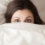 Introvertierte Singles