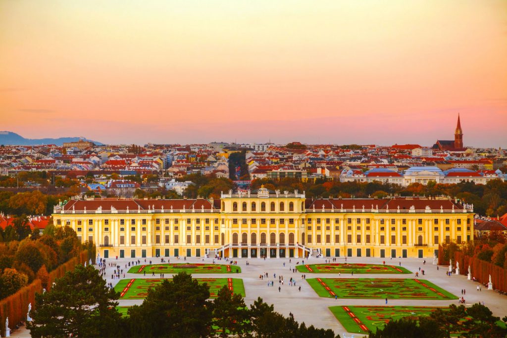 Wien