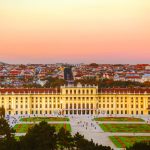 Wien