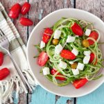 Low Carb