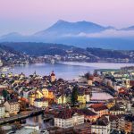 Schweiz
