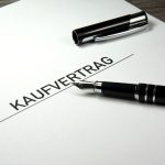 Verträge