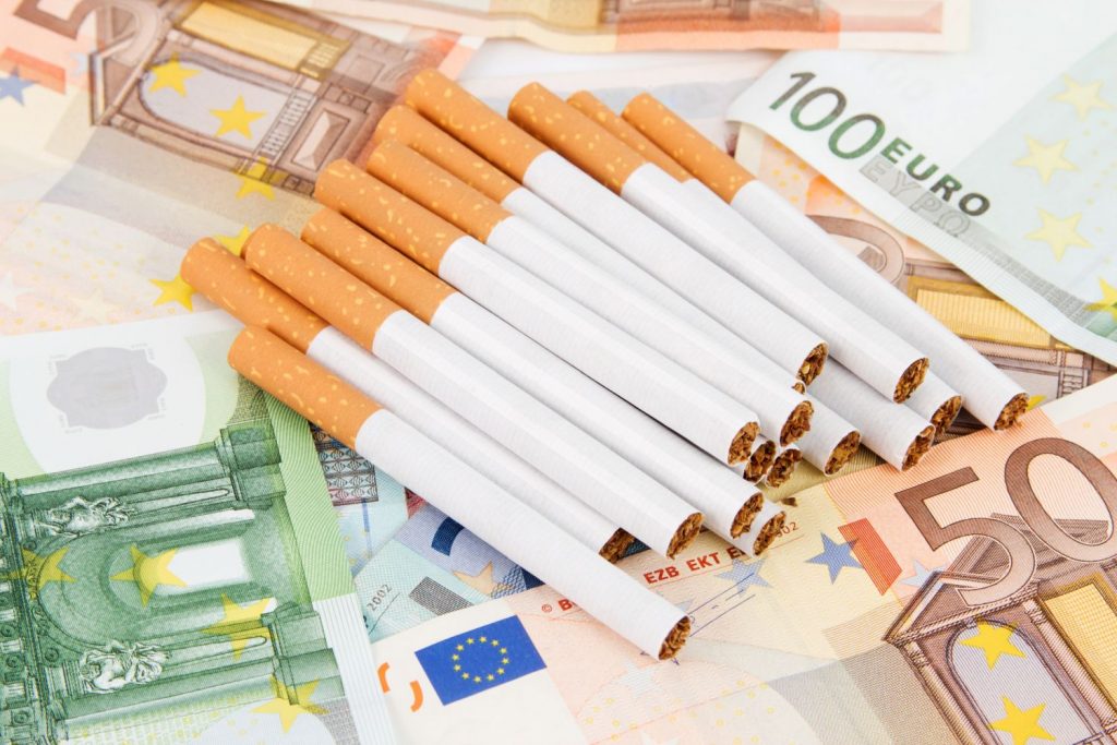 Geld