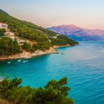 Kroatien
