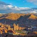 Peru