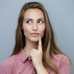 Psychologie