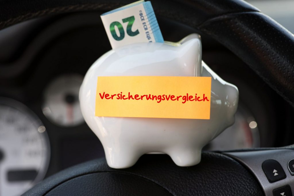 Nötig?