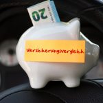 Nötig?