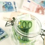 Selbstdisziplin