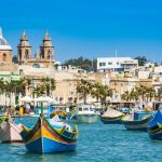 Malta