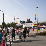 Billund