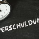 Öffentlichkeit