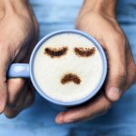Depression oder Winterdepression?