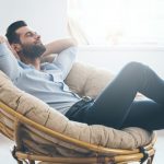 Schritt 4: Bewusstwerdung