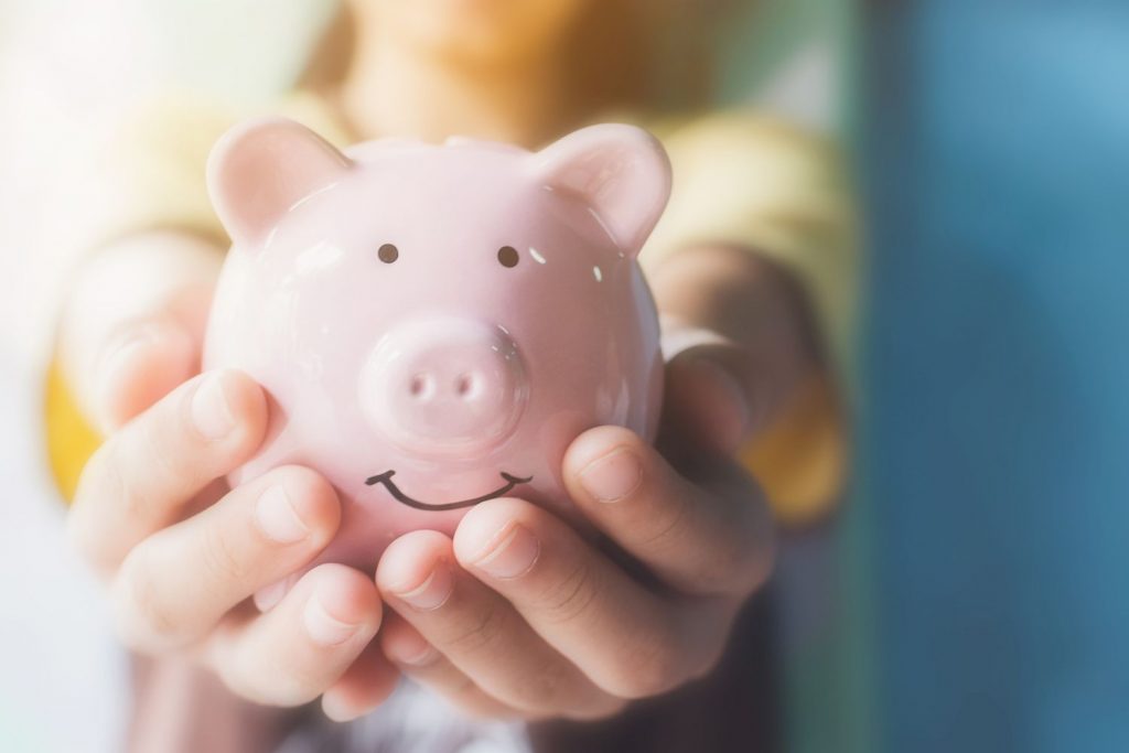 Bis zu 400 Euro sparen