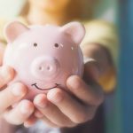 Bis zu 400 Euro sparen