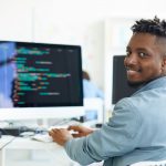Informatik
