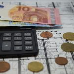 Jede zweite Nebenkostenabrechnung...
