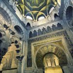 Moschee oder Kirche?