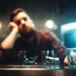 Trinke ich regelmäßig?