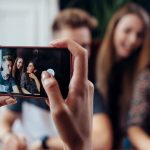 Fotografieren