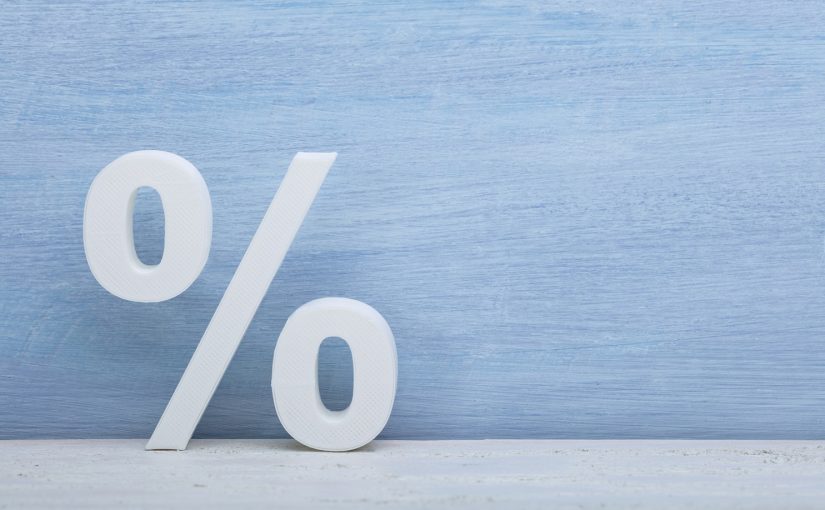 Bonus für Neukunden: Diese Angebote bringen Geld