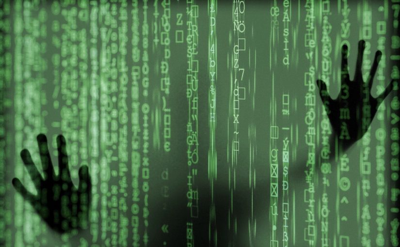 Spätestens dann, wenn im eigenen Unternehmen Verdachtsmomente für kriminelle Vorgänge existieren, sollte eine Detektei beauftragt werden.