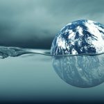 Der Begriff Klimawandel...
