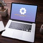 Updates und Schutz