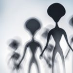 Akte-X-Versicherung