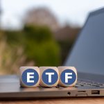 In ETFs investieren