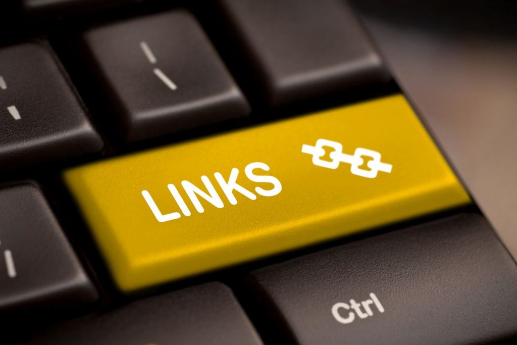 Links