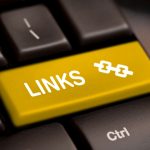 Links