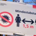 1. Alles anders