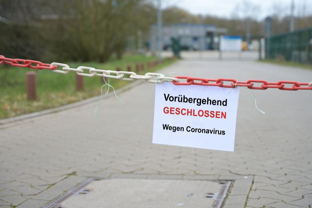 2. Finanzieller Verlust