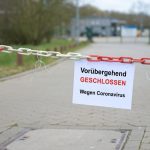 2. Finanzieller Verlust