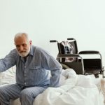 Einsamkeit & Isolation