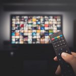 Online-Entertainment