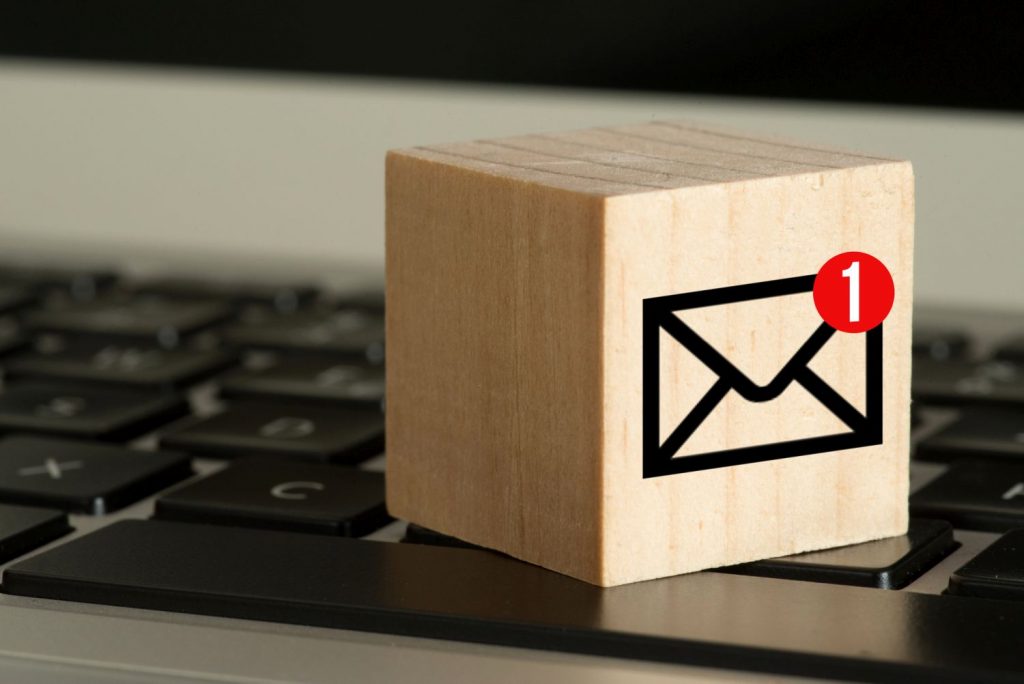 Kein Ergebnis?
