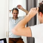 Friseure