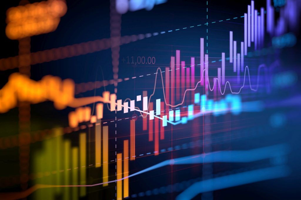 Finanzwirtschaft