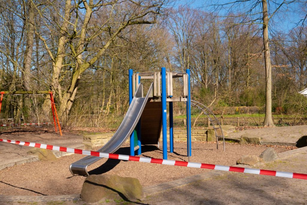 Freizeit