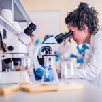 10. Wissenschaft