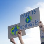 1. Klimaschutz