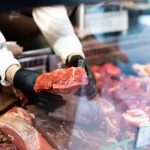 8. Fleisch