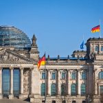 Wegen der Corona-Pandemie...
