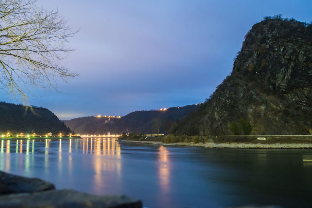 Loreley