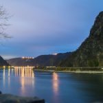 Loreley
