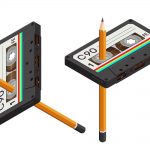 Walkman