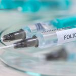 Polio
